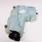 75 - 90 CV SERBATOIO OLIO YAMAHA 6H1