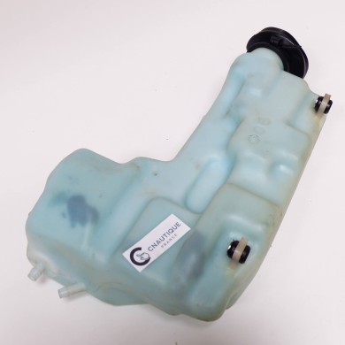 75 - 90 CV RESERVOIR D'HUILE YAMAHA 6H1