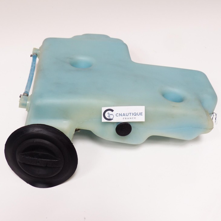 OIL TANK 40 - 60 HP MERCURY 1263-812718
