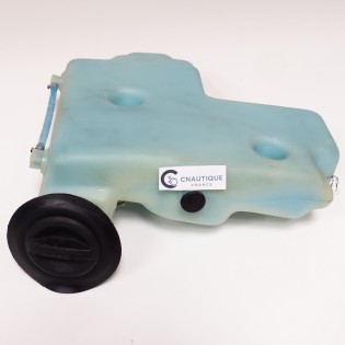 45 - 60 CV SERBATOIO OLIO TANK MERCURY 1263-812718