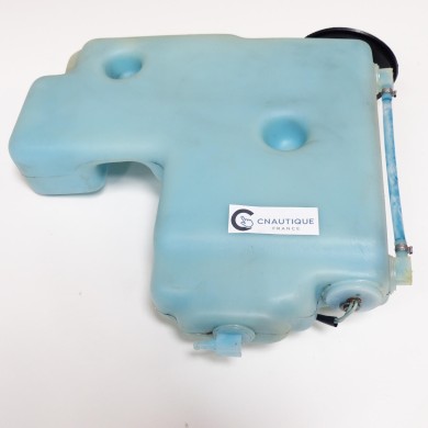 RESERVOIR D'HUILE 45 - 60 CV MERCURY 1263-812718