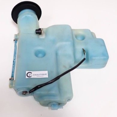 45 - 60 CV SERBATOIO OLIO TANK MERCURY 1263-812718