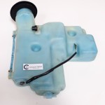 OIL TANK 40 - 60 HP MERCURY 1263-812718