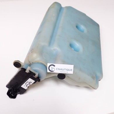 65 - 115 HP OIL TANK FOR MERCURY 828362A
