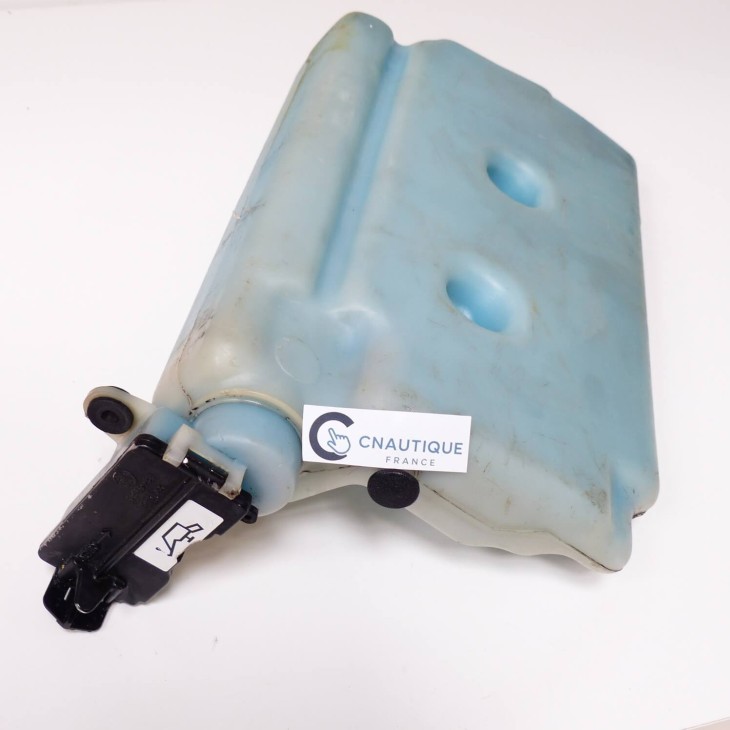 65 - 115 HP OIL TANK FOR MERCURY 828362A
