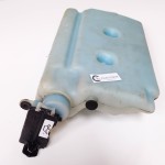 65 - 115 CV SERBATOIO OLIO PER MERCURY 828362A