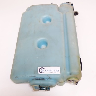 65 - 115 CV RESERVOIR D'HUILE MERCURY 828362A