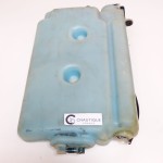 65 - 115 CV RESERVOIR D'HUILE MERCURY 828362A