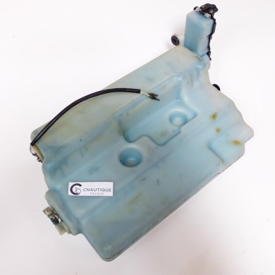 65 - 115 CV SERBATOIO OLIO PER MERCURY 828362A