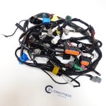 F115AET WIRING HARNESS FOR 115 HP 4-STROKE YAMAHA 68V-82590-70