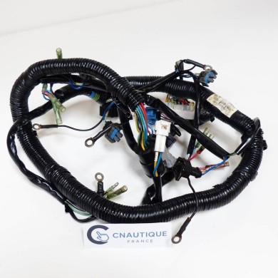 FAISCEAU ELECTRIQUE 40 - 50 CV 2T TOHATSU NISSAN