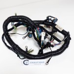 FAISCEAU ELECTRIQUE 40 - 50 CV 2T TOHATSU NISSAN
