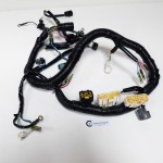 FAISCEAU ELECTRIQUE 40 - 50 CV 2T TOHATSU NISSAN