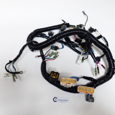 MD40 MD50 HARNESS 40 - 50 HP 2S TOHATSU 3Z5