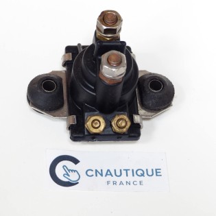 RELE MERCURY YAMAHA 65W-81941 89-818999