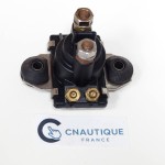 RELAIS DE DEMARREUR MERCURY YAMAHA PARSUN SELVA 89-818999