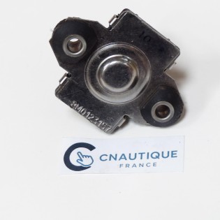 RELE MERCURY YAMAHA 65W-81941 89-818999