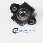 RELE MERCURY YAMAHA 65W-81941 89-818999