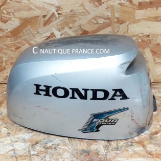 BF20 CALANDRA 20 CV 4T HONDA ZY1