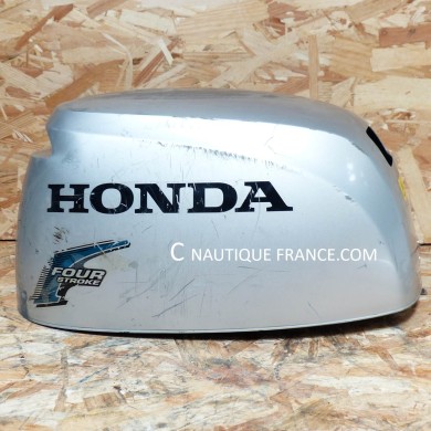 BF20 CAPOT 20 CV 4T HONDA ZY1