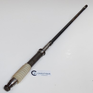 DRIVE SHAFT BF35 BF40 BF45 BF50 OUTBOARD MOTOR HONDA