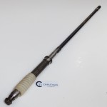 DRIVE SHAFT BF35 BF40 BF45 BF50 OUTBOARD MOTOR HONDA