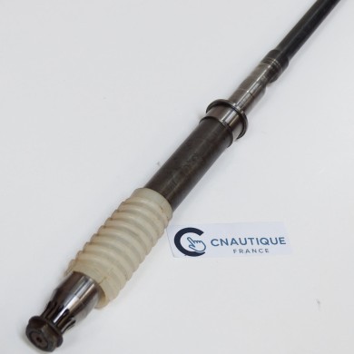 DRIVE SHAFT BF35 BF40 BF45 BF50 OUTBOARD MOTOR HONDA