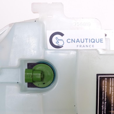 15 - 30 CV SERBATOIO OLIO EVINRUDE E-TEC 356819