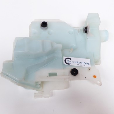 15 - 30 HP OIL TANK EVINRUDE E-TEC 356819