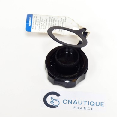 15 - 90 CV TAPPO OLIO PER EVINRUDE E-TEC 5007256