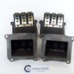 MD115A REED VALVE 115 HP TOHATSU 3T1