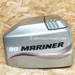 90 CV 2T CALANDRA MARINER 90PTO