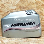 90 CV 2T CALANDRA MARINER 90PTO