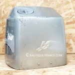 90 CV 2T CAPOT MARINER 90PTO