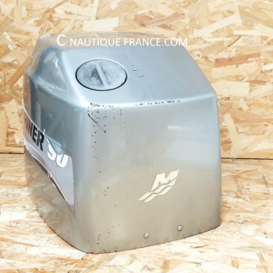 90 CV 2T CALANDRA MARINER 90PTO