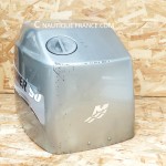 90 CV 2T CAPOT MARINER 90PTO
