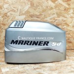 90 CV 2T CALANDRA MARINER 90PTO