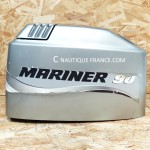 90 CV 2T CAPOT MARINER 90PTO