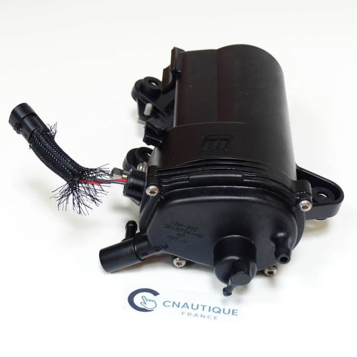 15 - 30 HP 2-STROKE VAPOR SEPARATOR FOR EVINRUDE E-TEC 5007896