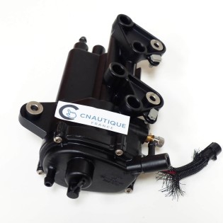 15 - 30 HP 2-STROKE VAPOR SEPARATOR FOR EVINRUDE E-TEC 5007896