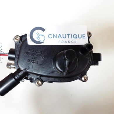 15 - 30 CV 2T SEPARATEUR DE VAPEUR EVINRUDE E-TEC 5007896