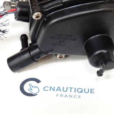 15 - 30 CV 2 TEMPI SEPARATORE DI VAPORI PER EVINRUDE E-TEC 5007896