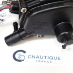15 - 30 HP 2-STROKE VAPOR SEPARATOR FOR EVINRUDE E-TEC 5007896