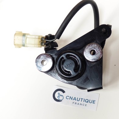 RELAIS DE DEMARREUR 75 - 90 CV 4T ZW1 HONDA BF75 BF90