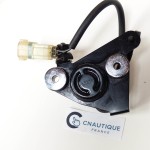 RELAIS DE DEMARREUR 75 - 90 CV 4T ZW1 HONDA BF75 BF90