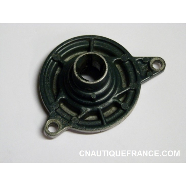 FLASQUE DE JOINT SPY 25 CV 2T  YAMAHA 6L2 -15396-00-5B