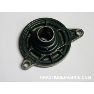 FLASQUE DE JOINT SPY 25 CV 2T  YAMAHA 6L2 -15396-00-5B