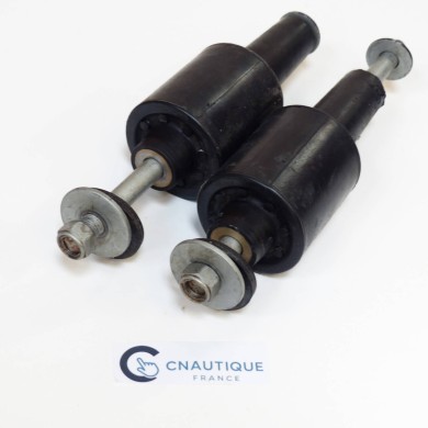90 - 140 CV 4T SILENT BLOC SUZUKI JOHNSON EVINRUDE 54160-90J 5033844