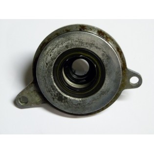 FLASQUE DE JOINT SPY 25 CV 2T  YAMAHA 6L2 -15396-00-5B