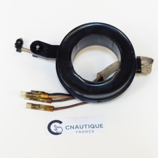 30 - 90 CV TRIGGER SENSORE MERCURY 855746A1 - 854512T